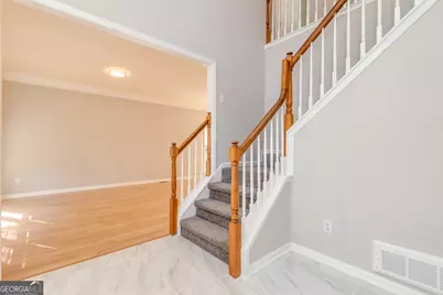 3418 Rose Arbor Court, Atlanta, GA 30340 - Photo 37