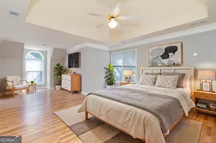 3418 Rose Arbor Ct, Atlanta, GA 30340 - Photo 7