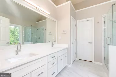 3418 Rose Arbor Court, Atlanta, GA 30340 - Photo 33