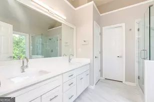 3418 Rose Arbor Ct, Atlanta, GA 30340 - Photo 33