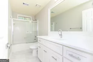 3418 Rose Arbor Ct, Atlanta, GA 30340 - Photo 25