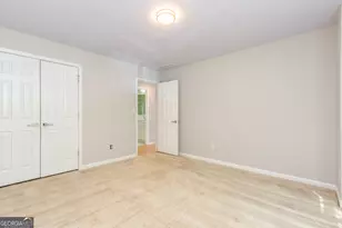 3418 Rose Arbor Ct, Atlanta, GA 30340 - Photo 21