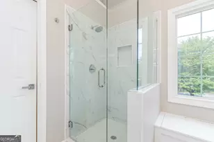 3418 Rose Arbor Ct, Atlanta, GA 30340 - Photo 31