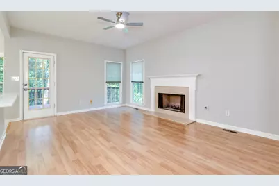 3418 Rose Arbor Court, Atlanta, GA 30340 - Photo 41