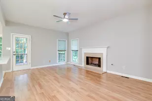 3418 Rose Arbor Ct, Atlanta, GA 30340 - Photo 41