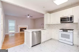 3418 Rose Arbor Ct, Atlanta, GA 30340 - Photo 13