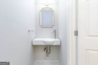 3418 Rose Arbor Court, Atlanta, GA 30340 - Photo 39