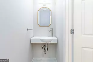 3418 Rose Arbor Ct, Atlanta, GA 30340 - Photo 39