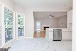 3418 Rose Arbor Ct, Atlanta, GA 30340 - Photo 3