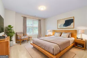 3418 Rose Arbor Ct, Atlanta, GA 30340 - Photo 11