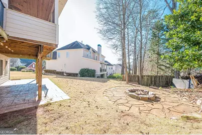 4257 Chastain Pointe NW, Kennesaw, GA 30144 - Photo 85