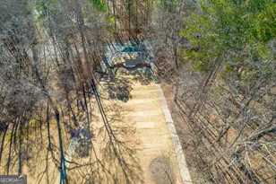 4257 Chastain Pointe NW, Kennesaw, GA 30144 - Photo 81