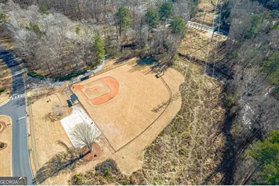 4257 Chastain Pointe NW, Kennesaw, GA 30144 - Photo 79