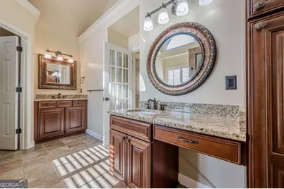 4257 Chastain Pointe NW, Kennesaw, GA 30144 - Photo 39