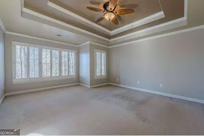 4257 Chastain Pointe NW, Kennesaw, GA 30144 - Photo 35