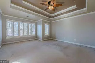 4257 Chastain Pointe NW, Kennesaw, GA 30144 - Photo 35