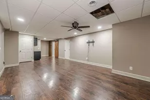 4257 Chastain Pointe NW, Kennesaw, GA 30144 - Photo 53