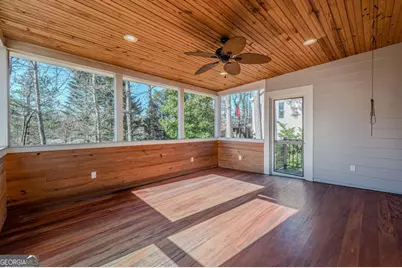 4257 Chastain Pointe NW, Kennesaw, GA 30144 - Photo 29