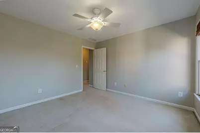 4257 Chastain Pointe NW, Kennesaw, GA 30144 - Photo 41