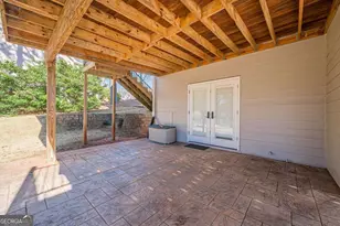 4257 Chastain Pointe NW, Kennesaw, GA 30144 - Photo 69