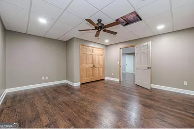 4257 Chastain Pointe NW, Kennesaw, GA 30144 - Photo 61