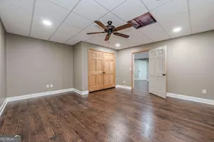 4257 Chastain Pointe NW, Kennesaw, GA 30144 - Photo 61