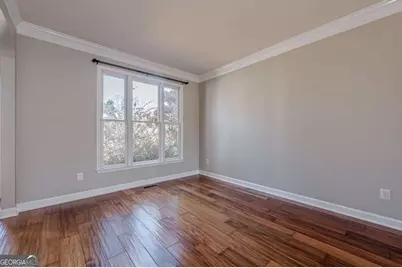 4257 Chastain Pointe NW, Kennesaw, GA 30144 - Photo 13