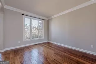 4257 Chastain Pointe NW, Kennesaw, GA 30144 - Photo 13