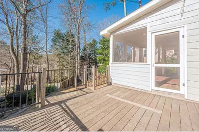 4257 Chastain Pointe NW, Kennesaw, GA 30144 - Photo 31