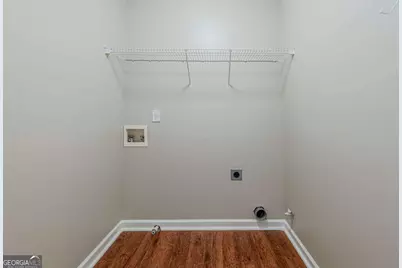 4257 Chastain Pointe NW, Kennesaw, GA 30144 - Photo 43