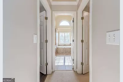 4257 Chastain Pointe NW, Kennesaw, GA 30144 - Photo 37