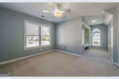 4257 Chastain Pointe NW, Kennesaw, GA 30144 - Photo 45