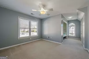 4257 Chastain Pointe NW, Kennesaw, GA 30144 - Photo 45