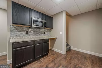 4257 Chastain Pointe NW, Kennesaw, GA 30144 - Photo 57