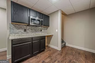 4257 Chastain Pointe NW, Kennesaw, GA 30144 - Photo 57