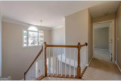 4257 Chastain Pointe NW, Kennesaw, GA 30144 - Photo 33