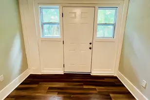 4248 Yates Dr, Columbus, GA 31907 - Photo 37