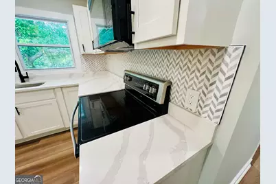 4248 Yates Drive, Columbus, GA 31907 - Photo 11