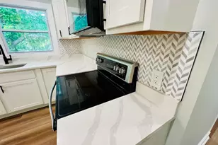 4248 Yates Dr, Columbus, GA 31907 - Photo 11