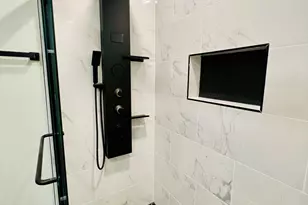 4248 Yates Dr, Columbus, GA 31907 - Photo 21