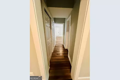 4248 Yates Drive, Columbus, GA 31907 - Photo 31