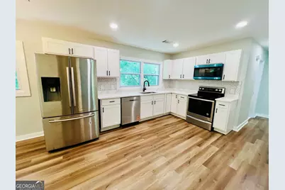 4248 Yates Drive, Columbus, GA 31907 - Photo 9