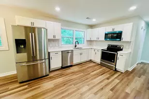 4248 Yates Dr, Columbus, GA 31907 - Photo 9