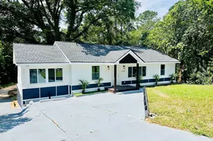 4248 Yates Dr, Columbus, GA 31907 - Photo 1