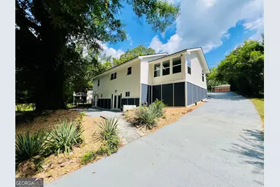 4248 Yates Drive, Columbus, GA 31907 - Photo 3