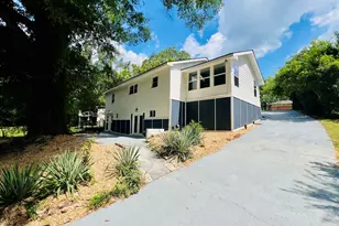 4248 Yates Dr, Columbus, GA 31907 - Photo 3