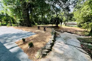 4248 Yates Dr, Columbus, GA 31907 - Photo 5