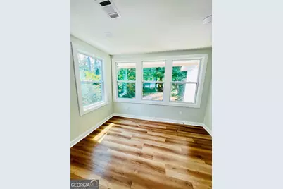 4248 Yates Drive, Columbus, GA 31907 - Photo 17