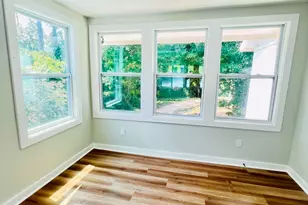 4248 Yates Dr, Columbus, GA 31907 - Photo 17