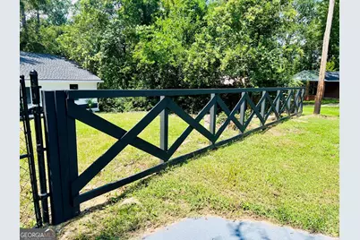 4248 Yates Drive, Columbus, GA 31907 - Photo 7
